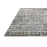 Loloi Rug Soho SOH-04, Jade/Stone