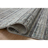 Loloi Rug Soho SOH-04, Jade/Stone