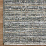 Loloi Rug Soho SOH-04, Jade/Stone