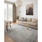 Loloi Rug Soho SOH-04, Jade/Stone