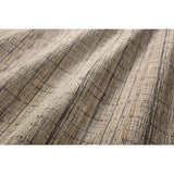Loloi Rug Soho SOH-04, Pebble/Charcoal