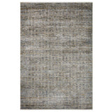 Loloi Rug Soho SOH-05, Charcoal/Multi