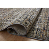 Loloi Rug Soho SOH-05, Charcoal/Multi