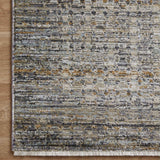 Loloi Rug Soho SOH-05, Charcoal/Multi