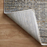 Loloi Rug Soho SOH-05, Charcoal/Multi
