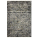 Loloi Rug Soho SOH-06, Multi/Slate