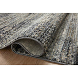 Loloi Rug Soho SOH-06, Multi/Slate