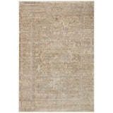Loloi Rug Sonnet SNN-04, Moss/Natural-Rugs1-High Fashion Home