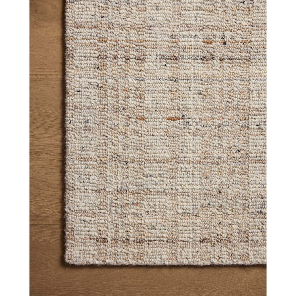 Loloi Rug Sonya SOY-01, Ivory/Natural – High Fashion Home
