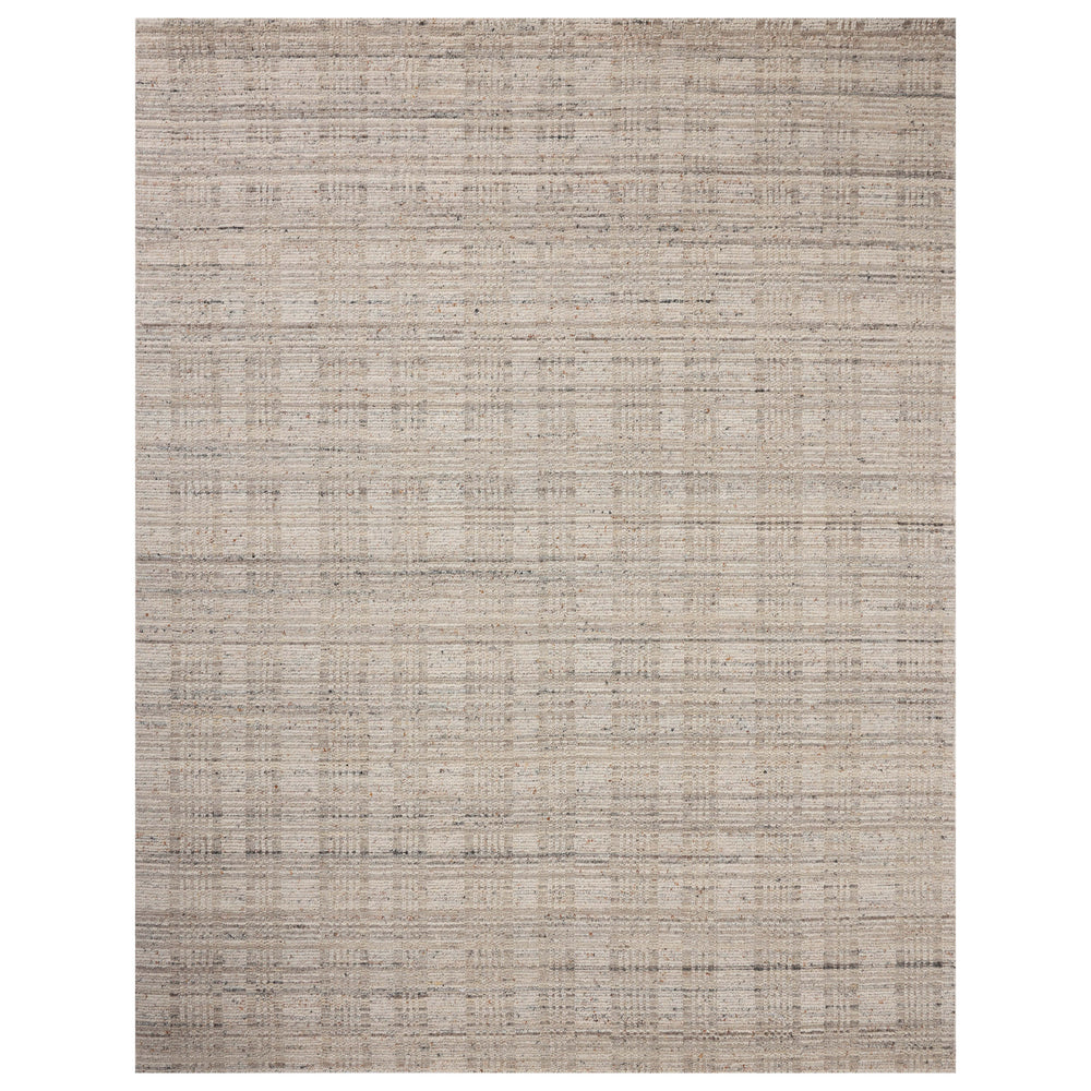 Loloi Rug Sonya SOY-02, Pebble/Fog