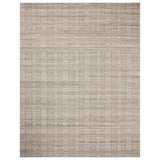 Loloi Rug Sonya SOY-02, Pebble/Fog