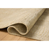 Leanne Ford × Loloi Rug Sowerby SOW-01, Natural-Rugs1-High Fashion Home