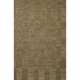 Leanne Ford × Loloi Rug Sowerby SOW-01, Olive-Rugs1-High Fashion Home