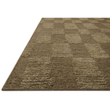Leanne Ford × Loloi Rug Sowerby SOW-01, Olive-Rugs1-High Fashion Home