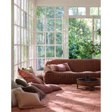 Leanne Ford × Loloi Rug Sowerby SOW-01, Rose-Rugs1-High Fashion Home
