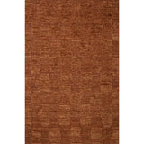 Leanne Ford × Loloi Rug Sowerby SOW-01, Spice-Rugs1-High Fashion Home