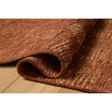 Leanne Ford × Loloi Rug Sowerby SOW-01, Spice-Rugs1-High Fashion Home