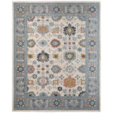 Feizy Rug Springfield 8A46F, Blue-Rugs1-High Fashion Home