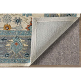 Feizy Rug Springfield 8A46F, Blue-Rugs1-High Fashion Home