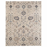 Feizy Rug Springfield 8A48F, Beige-Rugs1-High Fashion Home