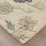 Feizy Rug Springfield 8A48F, Beige-Rugs1-High Fashion Home