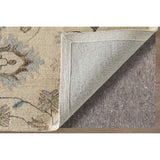Feizy Rug Springfield 8A48F, Beige-Rugs1-High Fashion Home