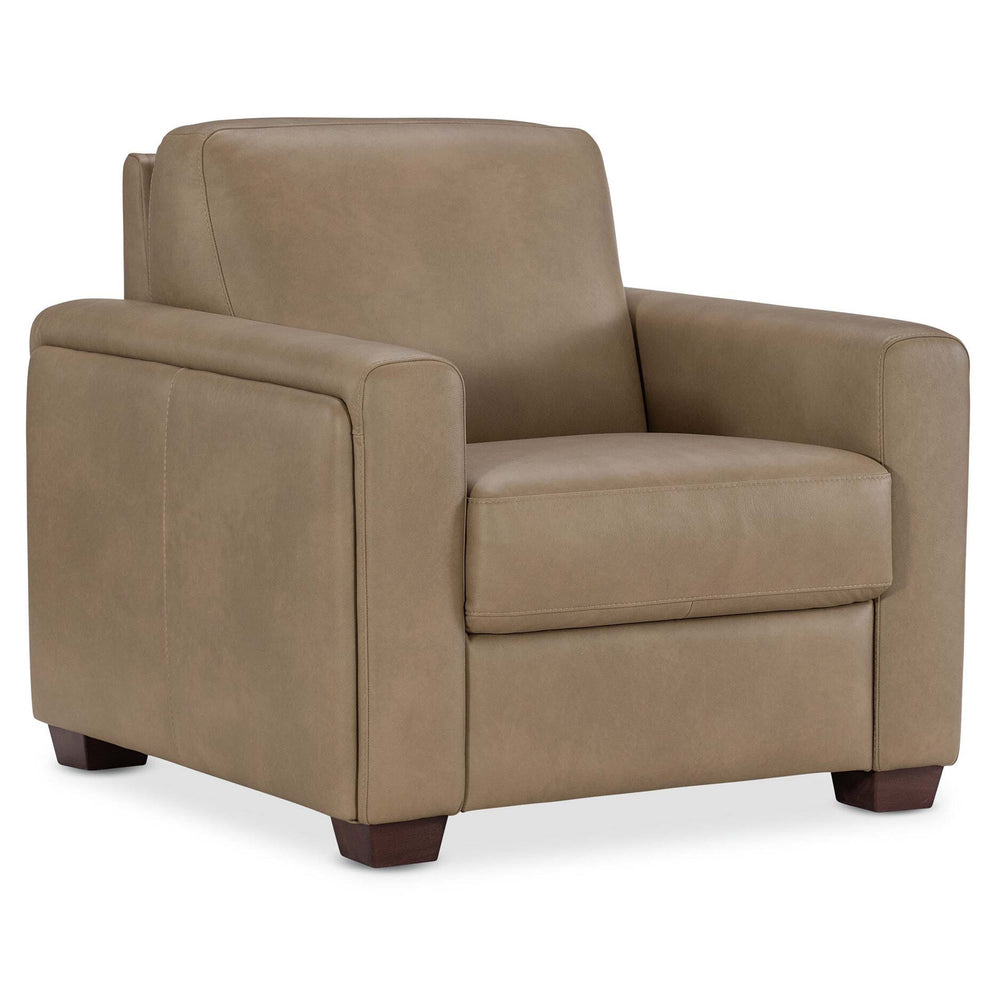 Griffin Chair, Dante Sandhills-Furniture - Chairs-High Fashion Home