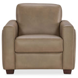 Griffin Chair, Dante Sandhills-Furniture - Chairs-High Fashion Home
