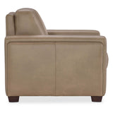 Griffin Chair, Dante Sandhills-Furniture - Chairs-High Fashion Home