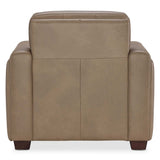 Griffin Chair, Dante Sandhills-Furniture - Chairs-High Fashion Home