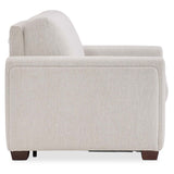Griffin Twin Sleeper Chair, New Page Flax-Furniture - Chairs-High Fashion Home