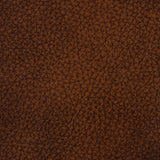 Montgomery Leather Sofa, Sedona Chateau-Sofas-High Fashion Home