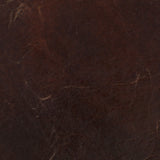 Chester Leather Sofa, Malawi Tonga-Furniture - Sofas-High Fashion Home