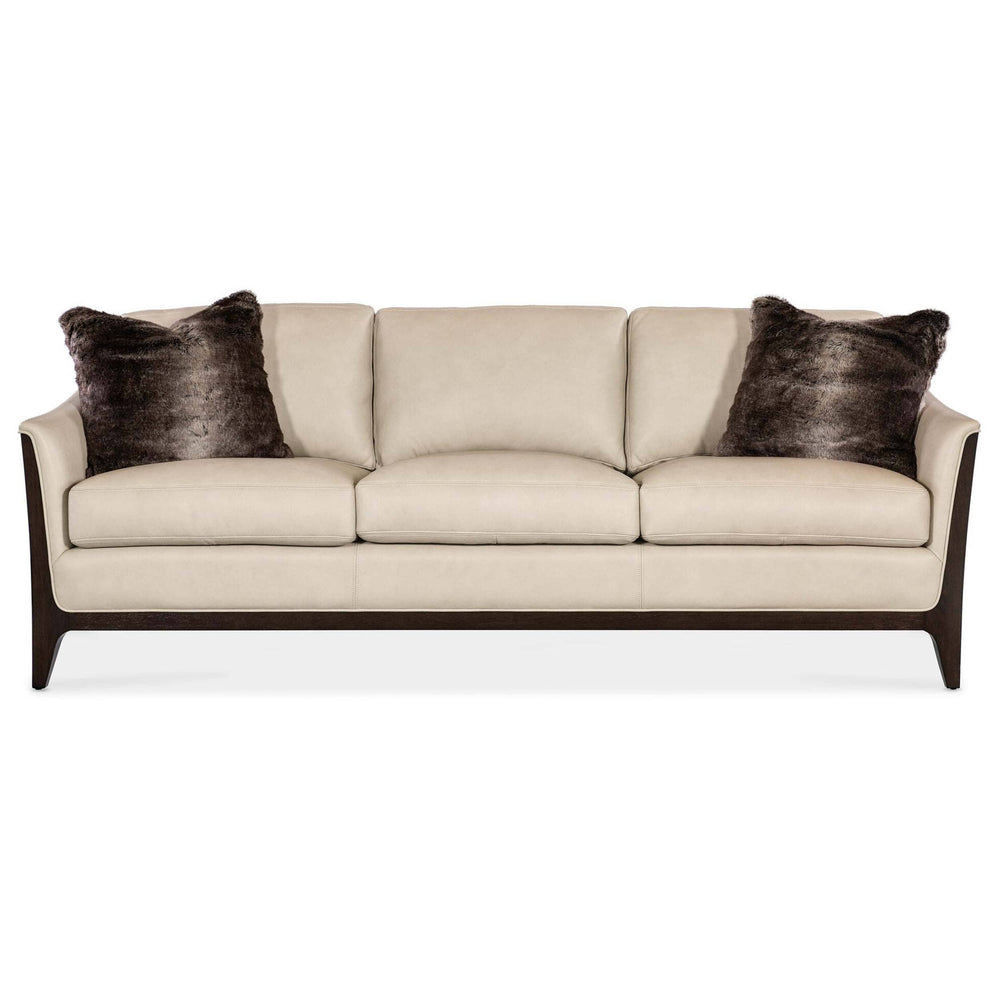 Sophia Sofa by Hooker