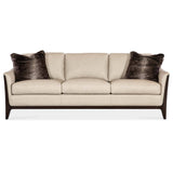 Sophia Sofa by Hooker