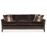Sophia Sofa by Hooker