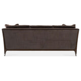 Sophia Sofa, Merrimac Mink-Furniture - Sofas-High Fashion Home
