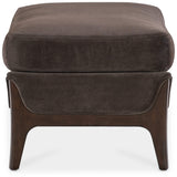 Ottoman