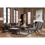 Ottoman