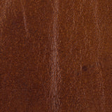 Exton Leather Sofa, Old English Saddle-Furniture - Sofas-High Fashion Home