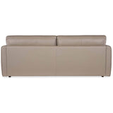 Meridian Sofa, Miami Truffle-Furniture - Sofas-High Fashion Home