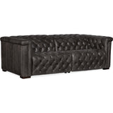 Savion Power Motion Sofa by Hooker