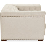 Savion Power Motion Chair, Aries Beach-Furniture - Chair-High Fashion Home