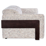 Atlas Power Sofa, Odyssey Frost-Furniture - Sofas-High Fashion Home