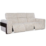 Atlas Power Sofa, Odyssey Frost-Furniture - Sofas-High Fashion Home