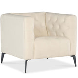 Nicolla Chair, Baldwin Natural