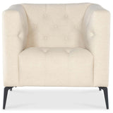 Nicolla Chair, Baldwin Natural