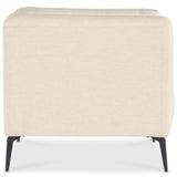 Nicolla Chair, Baldwin Natural