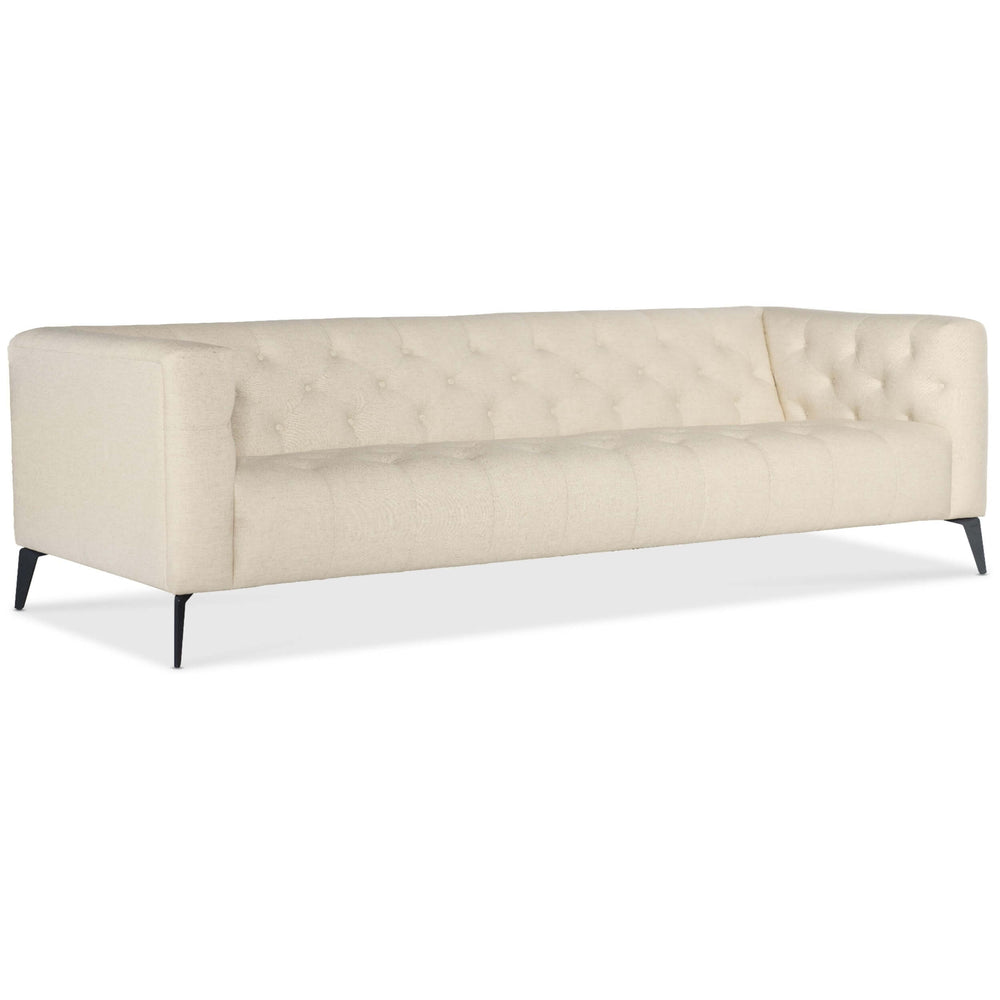 Nicolla Sofa, Baldwin Natural