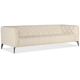 Nicolla Sofa, Baldwin Natural